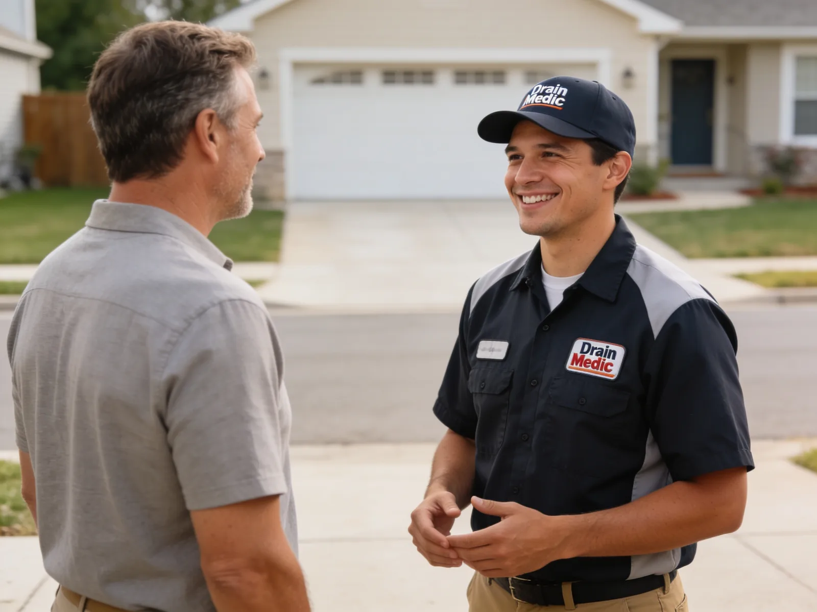 Garbage Disposal Repair Middleton, MA FAQs